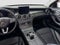 2016 Mercedes-Benz C-Class C 300 4MATIC®