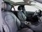 2016 Mercedes-Benz C-Class C 300 4MATIC®