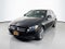2016 Mercedes-Benz C-Class C 300 4MATIC®