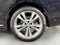 2016 Mercedes-Benz C-Class C 300 4MATIC®