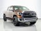 2015 Toyota Tundra 1794 5.7L V8