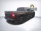 2015 Toyota Tundra 1794 5.7L V8