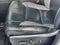 2021 Toyota Tundra Limited