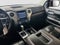 2021 Toyota Tundra Limited