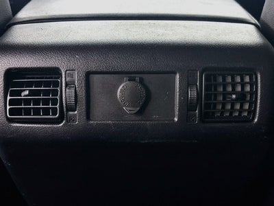 2021 Toyota Tundra Limited