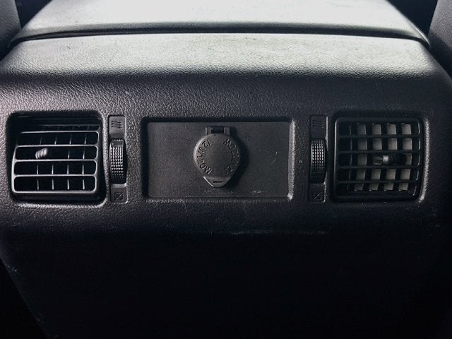 2021 Toyota Tundra Limited