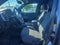 2016 Toyota Tacoma SR5 V6