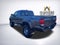 2016 Toyota Tacoma SR5 V6