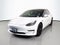 2022 Tesla Model 3 Base