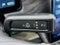 2022 Rivian R1T Adventure