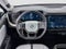 2022 Rivian R1T Adventure