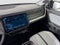 2022 Rivian R1T Adventure