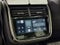 2022 Rivian R1T Adventure
