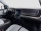 2022 Rivian R1T Adventure