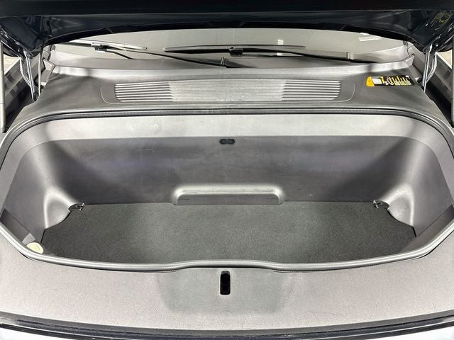 2022 Rivian R1T Adventure