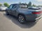2022 Rivian R1T Adventure