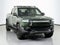 2022 Rivian R1T Adventure