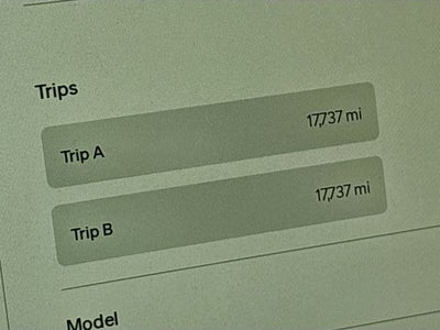 2022 Rivian R1T Adventure