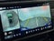 2022 Rivian R1T Adventure