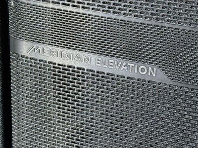 2022 Rivian R1T Adventure