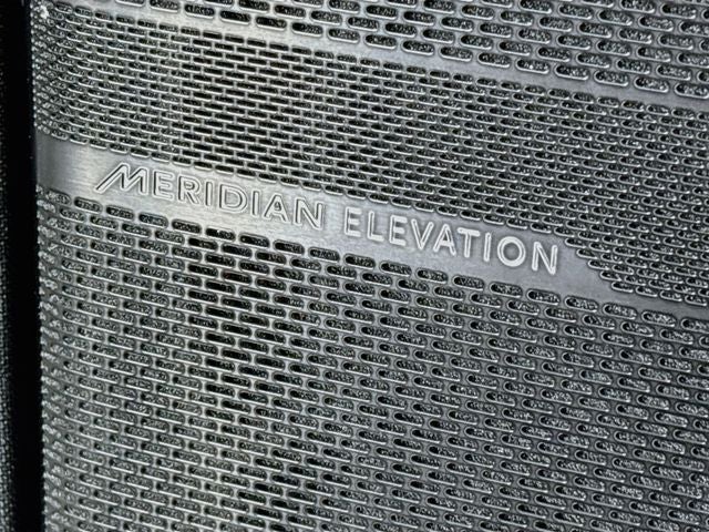 2022 Rivian R1T Adventure