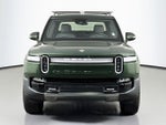 2022 Rivian R1T Adventure