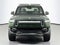 2022 Rivian R1T Adventure