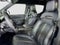2022 Rivian R1T Adventure