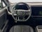 2022 Rivian R1T Adventure