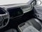 2022 Rivian R1T Adventure