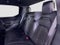 2022 Rivian R1T Adventure