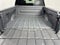 2022 Rivian R1T Adventure