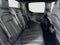 2022 Rivian R1T Adventure