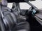 2022 Rivian R1T Adventure