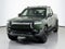 2022 Rivian R1T Adventure