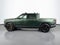 2022 Rivian R1T Adventure