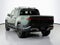 2022 Rivian R1T Adventure