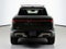 2022 Rivian R1T Adventure