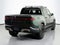 2022 Rivian R1T Adventure
