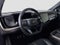 2022 Rivian R1T Adventure