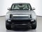 2023 Rivian R1T Adventure