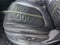 2024 Rivian R1S Adventure Quad Motor Large Pack