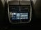 2024 Rivian R1S Adventure Quad Motor Large Pack