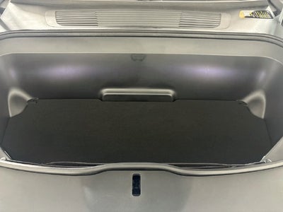 2024 Rivian R1S Adventure Quad Motor Large Pack