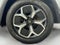 2024 Rivian R1S Adventure Quad Motor Large Pack