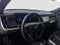 2024 Rivian R1S Adventure Quad Motor Large Pack