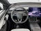 2026 Tesla Model Y Long Range