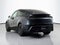 2026 Tesla Model Y Long Range