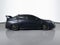 2019 Subaru WRX STi