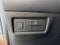 2024 Mazda Mazda CX-5 2.5 S Premium Package